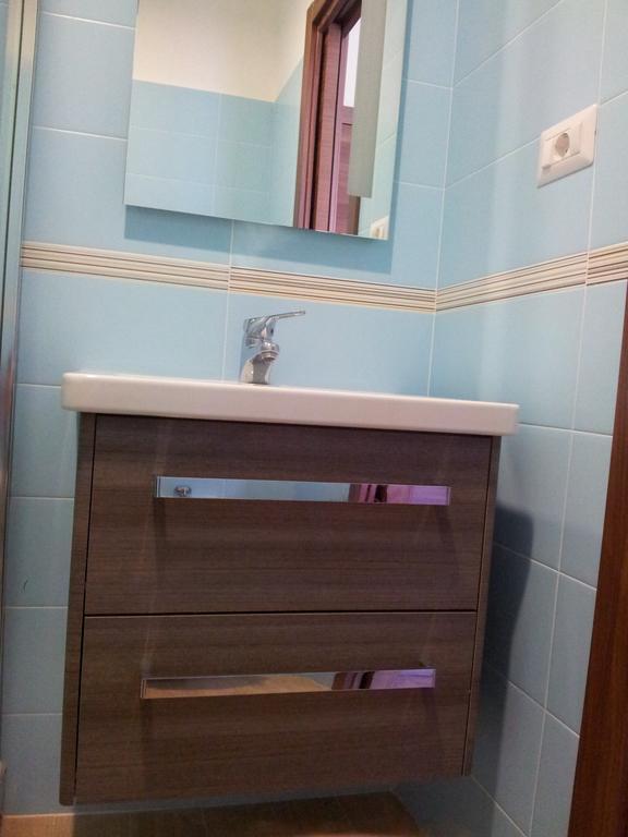 Trastevere Chic Maison d'hôtes 3*
